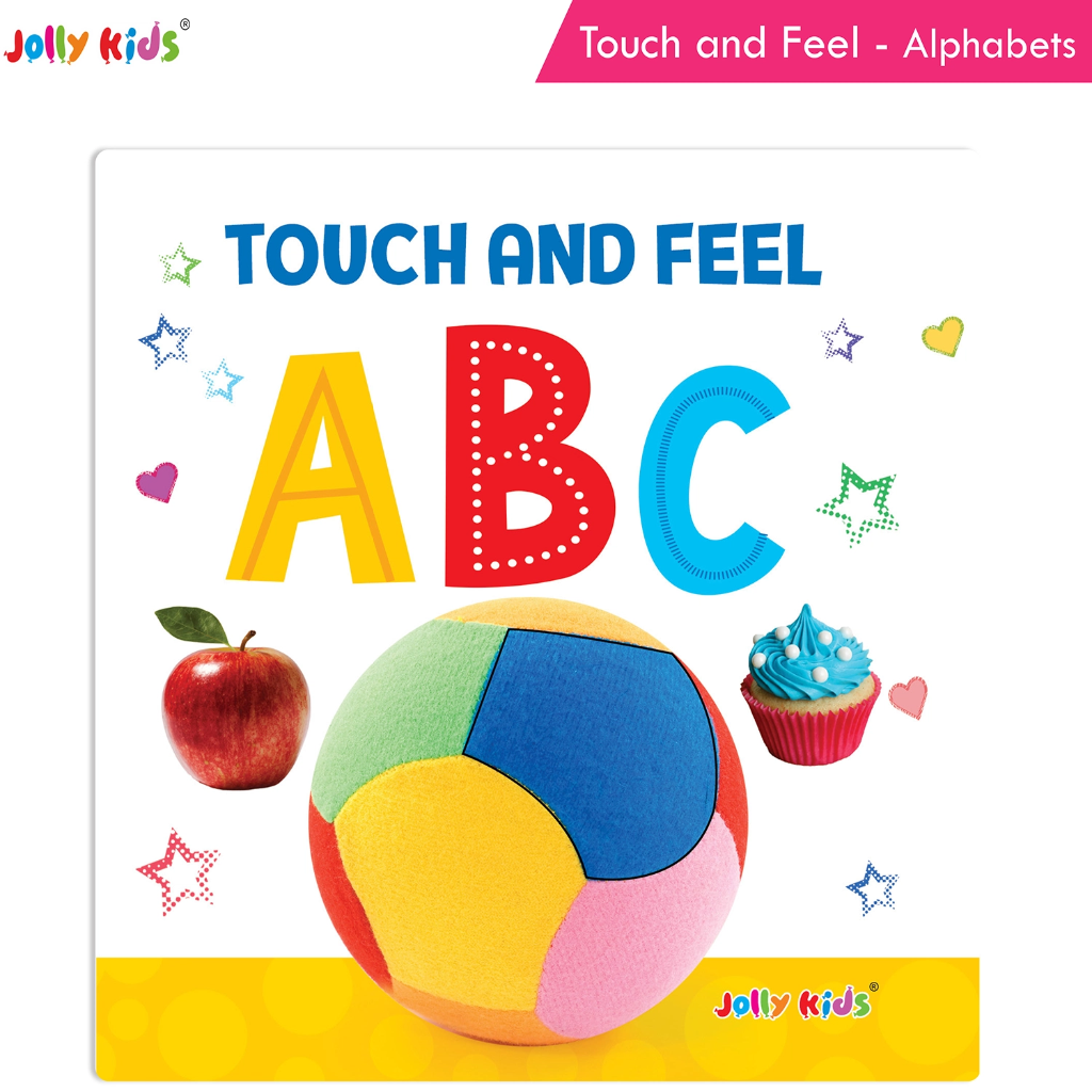 ABC