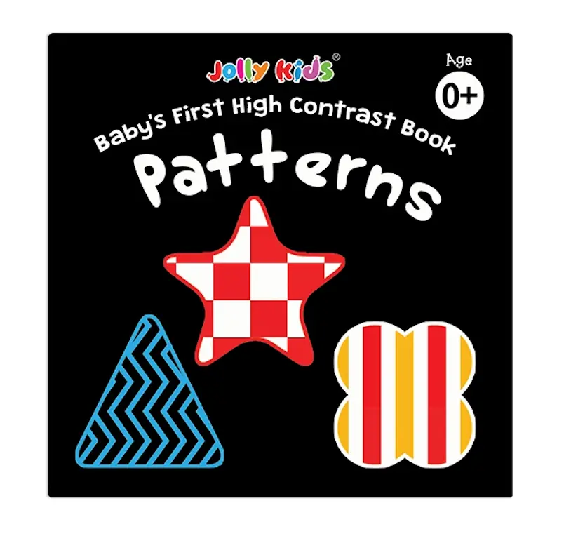 Patterns