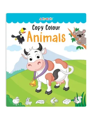 Animals
