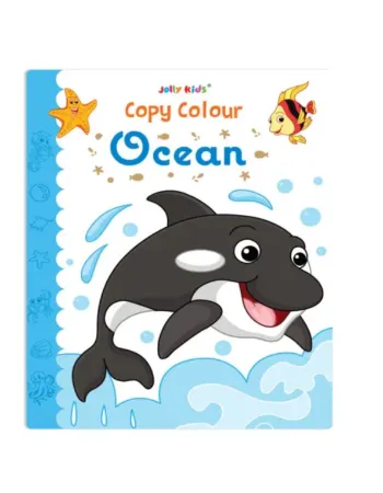 Ocean