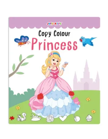 Princess