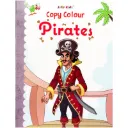 Copy Colour-Pirates