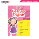 Gear Up English Grade 5
