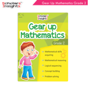 Gear Up Maths Grade 2