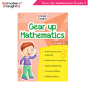 Gear Up Maths Grade 3