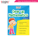 Gear Up Maths Grade 4