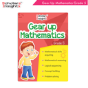 Gear Up Maths Grade 5