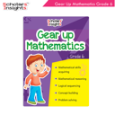 Gear Up Maths Grade 6
