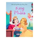 King Midas