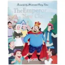 The Emperor'S New Clothes