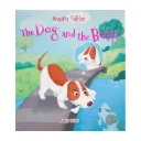 Dog and The Bone