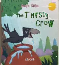 Thirsty Crow