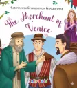 The Merchant of Venice