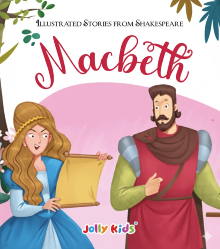 Macbeth