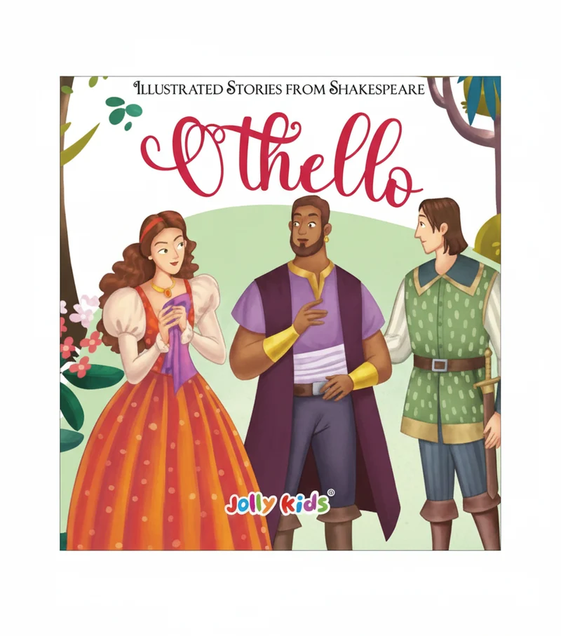 Othello
