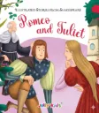 Romeo and Juliet