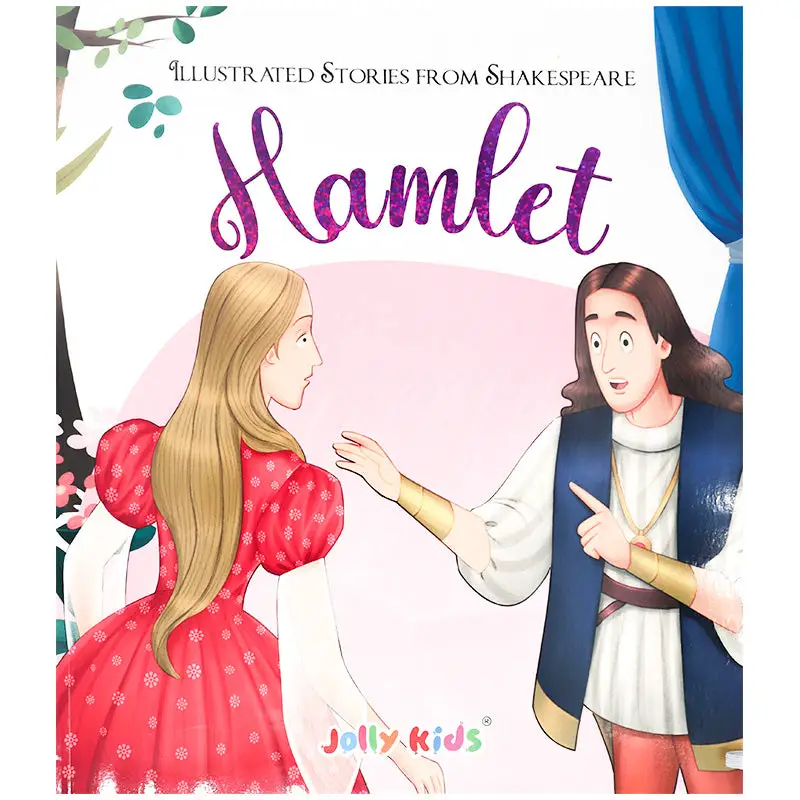 Hamlet