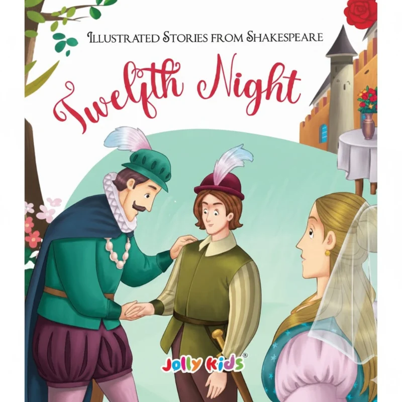 Twelfth Night