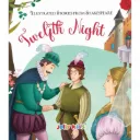 Twelfth Night