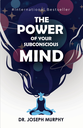 The Power of Subconscious Mind(soft cover)