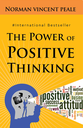 The Power of Positive Thinking