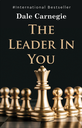 The Leader In You