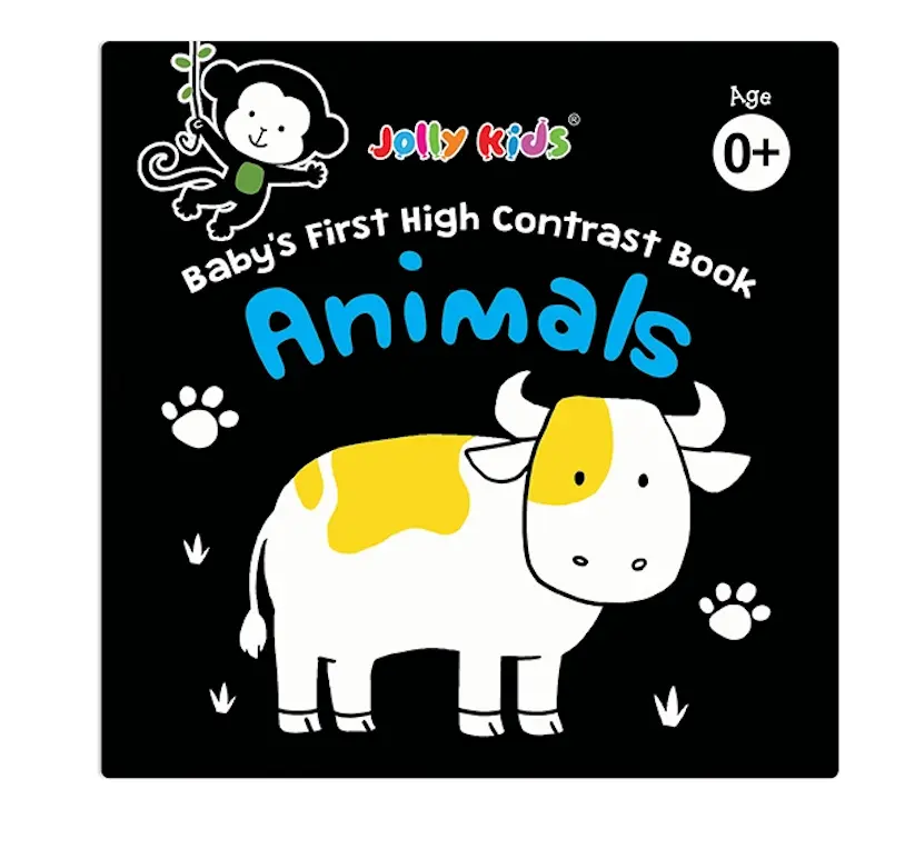 Animals