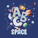 ABC SERIES: Space
