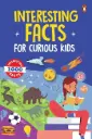 Interesting Facts for Curious Kids