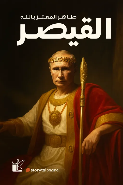القيصر