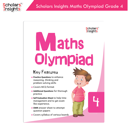 Math Olympiad 4