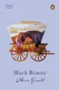 Black Beauty