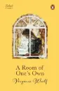 A Room of One's Own