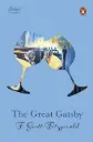 The Great Gatsby