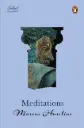 Meditations
