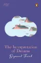 The Interpretation of Dreams