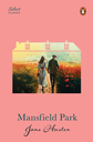 Mansfield Park