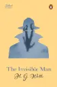 The Invisible Man