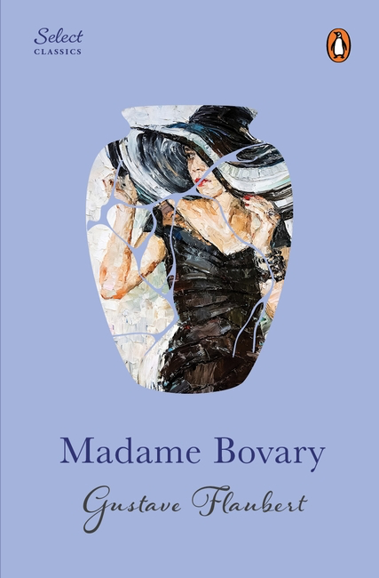 Madame Bovary