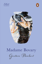 Madame Bovary