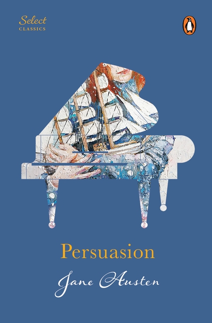 Persuasion