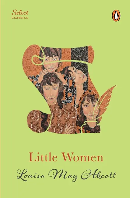 Little Women