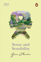 Sense And Sensibility