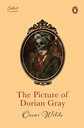 The Picture Of Dorian Gray