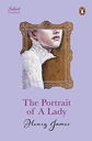 The Portrait of A Lady