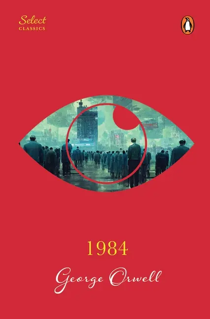 1984
