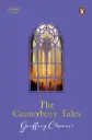The Canterbury Tales