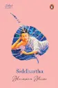 Siddhartha