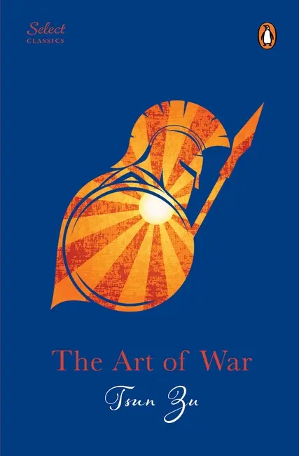 The Art of War