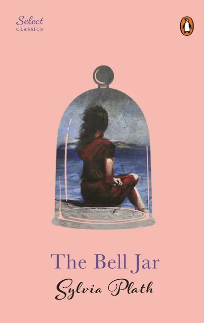 The Bell Jar